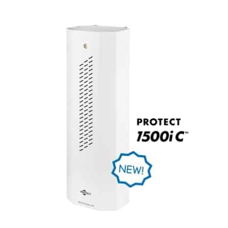 PROTECT 1500i C™