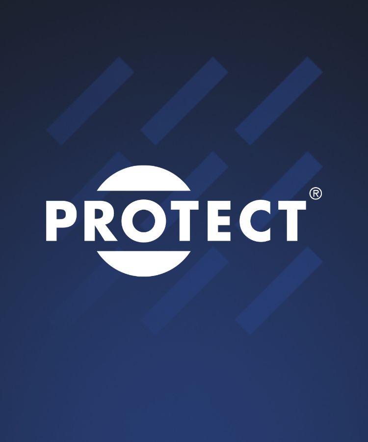 protect