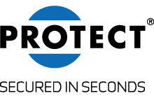 protectglobal.com