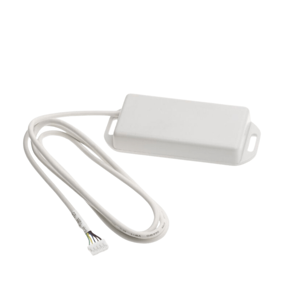 IntelliWirelessCard