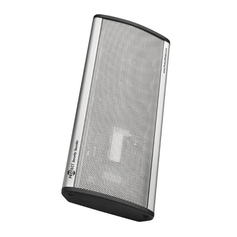 security sounder