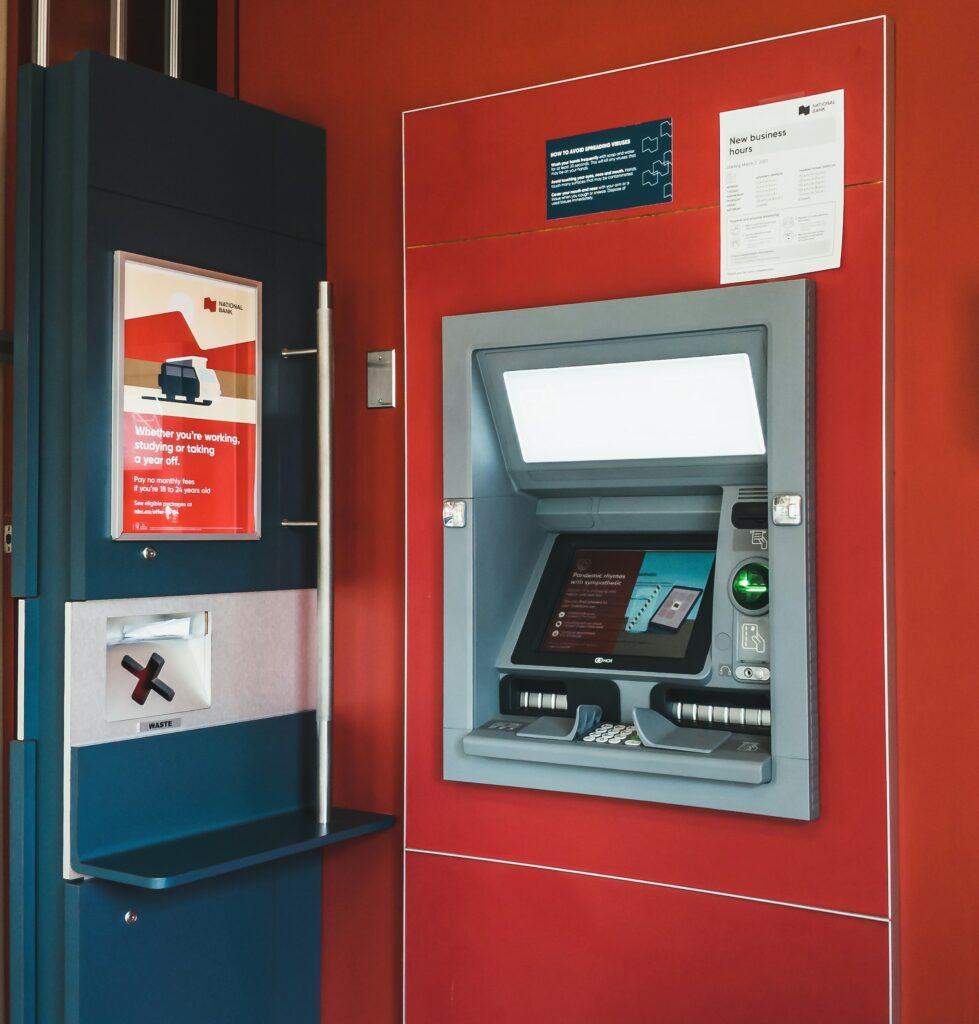 atm