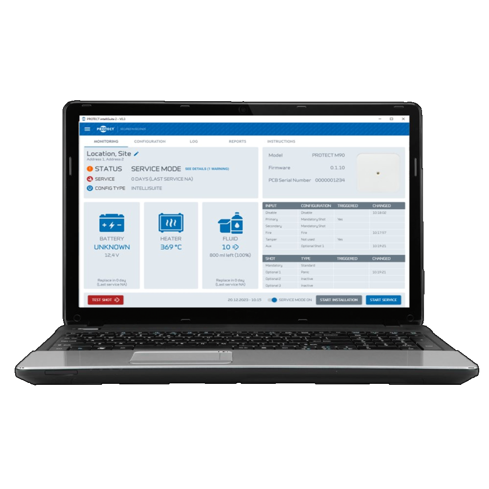 IntelliSuite 2 on pc